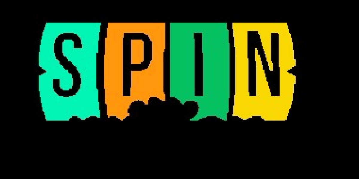 The Primary Motive You should (Do) Spinmillion Connexion