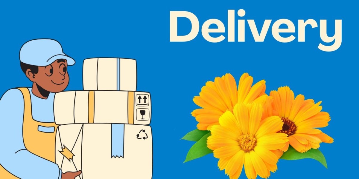 The Ultimate Guide to Same-Day Flower Delivery in Cairo, Egypt