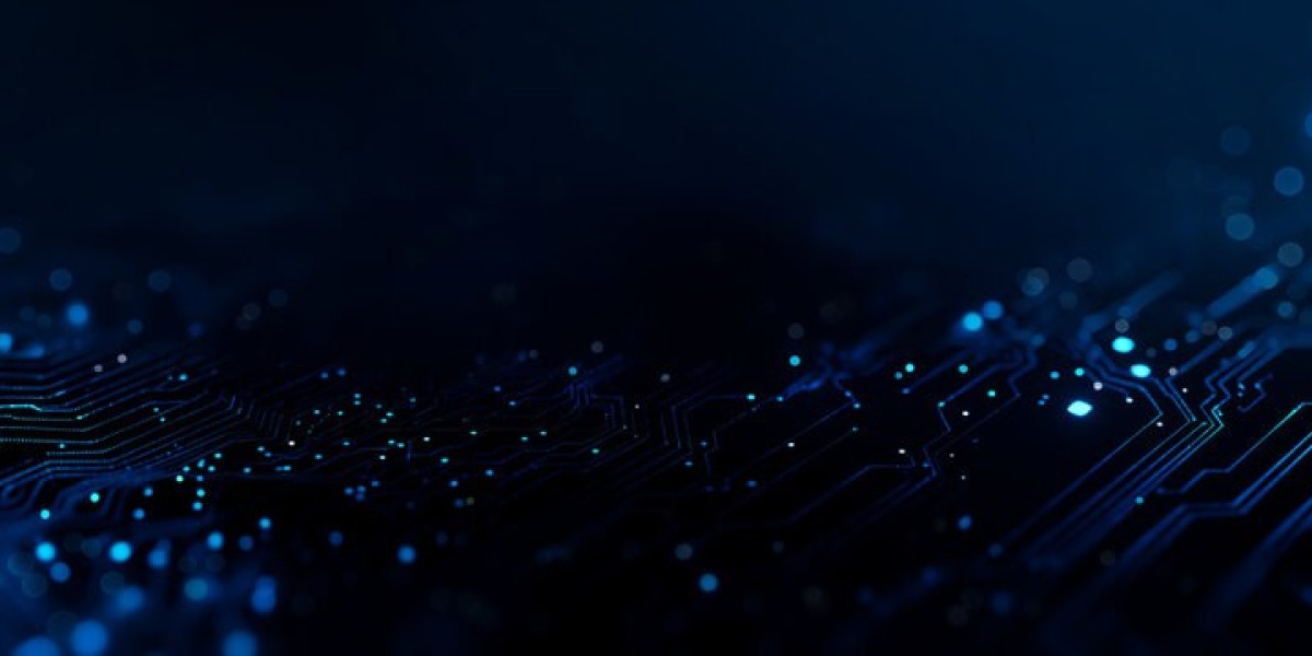 Exploring the Dynamic Growth of the US Operational Analytics Market