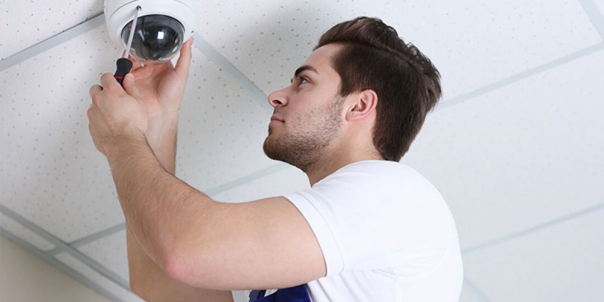 TV Antenna Melbourne Australia | Local Specialists