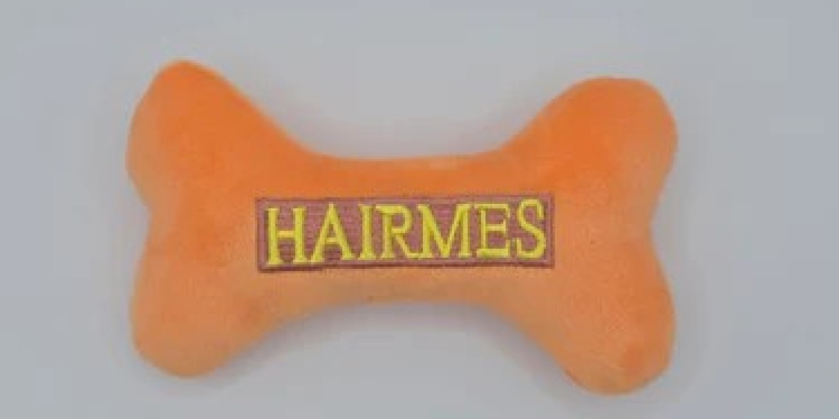 Buy Dog Bones UAE Paw Maison