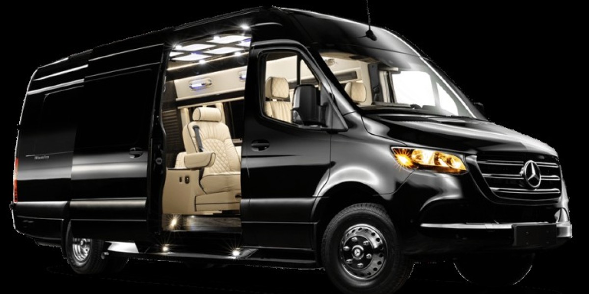 ATL Airport Car Service for Easy Airport Transfers