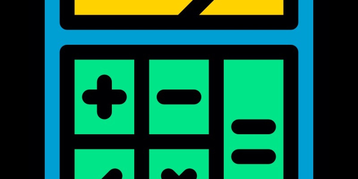 Percentage Calculator for Easy and Accurate Computations