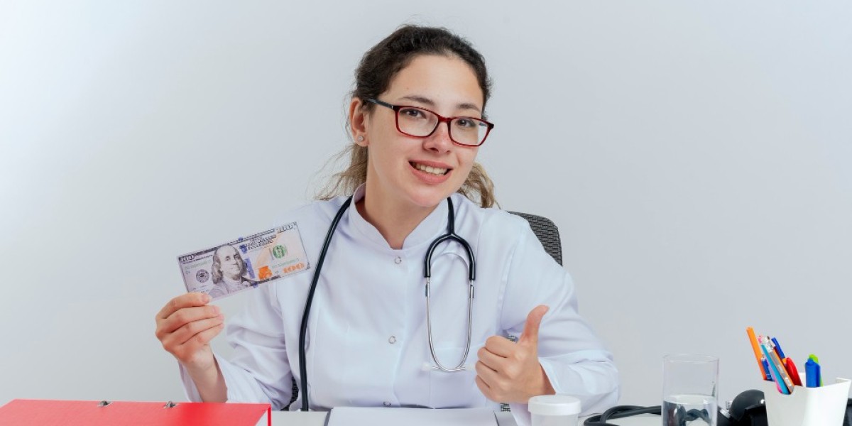 Cost-Saving Strategies for Dental Clinics Without Compromising Patient Care