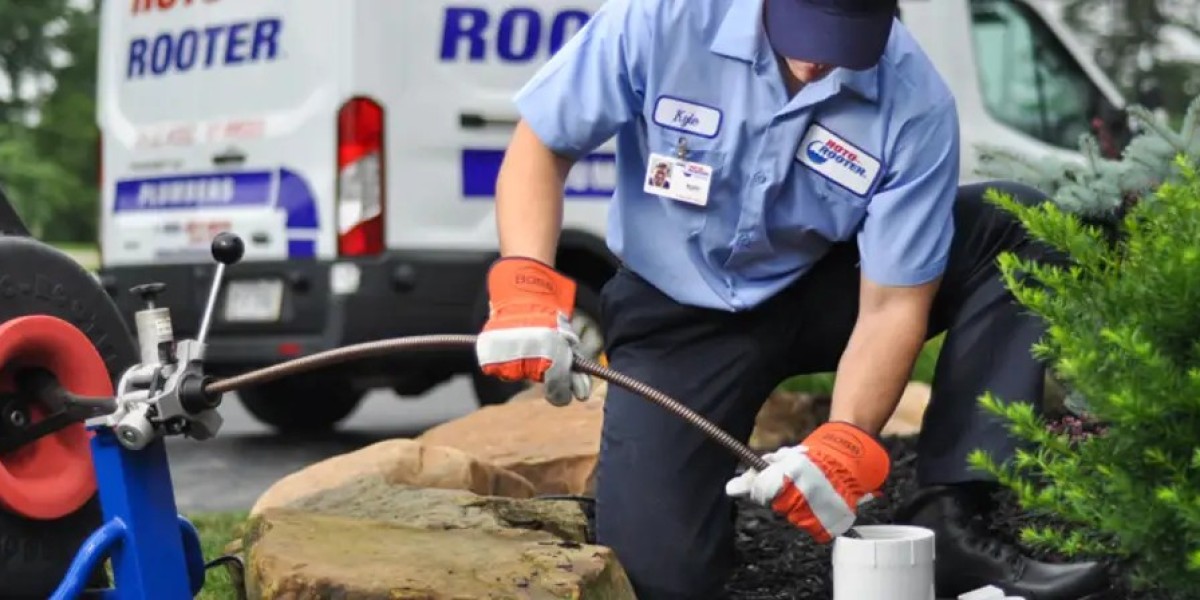 Subsurface Innovation and Urban Sustainability: The Evolution of Sewer Line Repair Raleigh