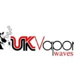 ukvaporwaves