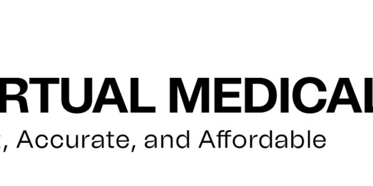 Streamline Care with Virtual Medical Scribe Services