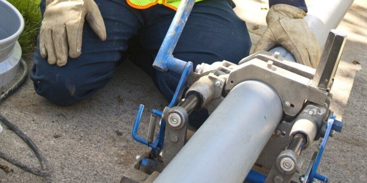 Advanced Sewer Repair Raleigh Solutions for Modern Properties