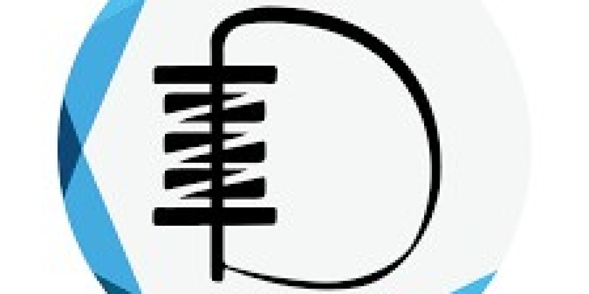 Embroidery Digitizing, Vector Art and Custom Patches: Designing with Precision