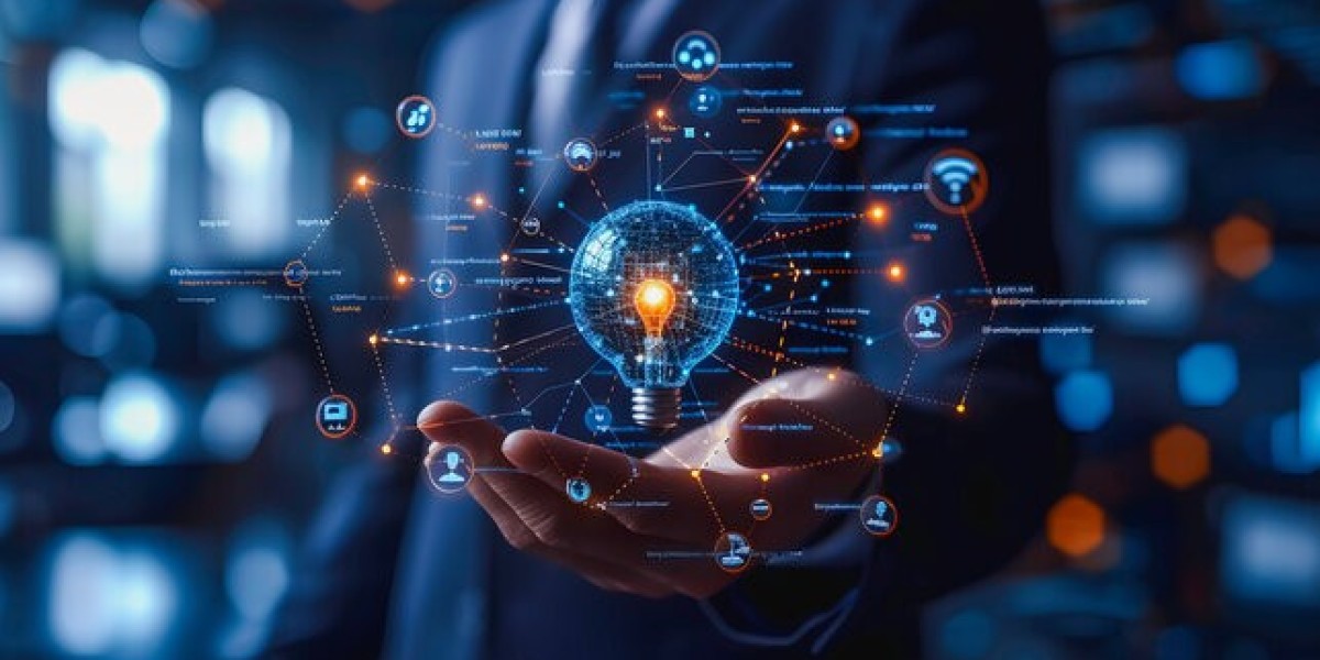 Comprehensive Analysis of the US Predictive Analytics Market