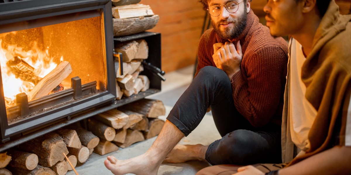 Gas Fireplaces For Sale Tools To Help You Manage Your Daily Life Gas Fireplaces For Sale Trick That Should Be Used By Ev