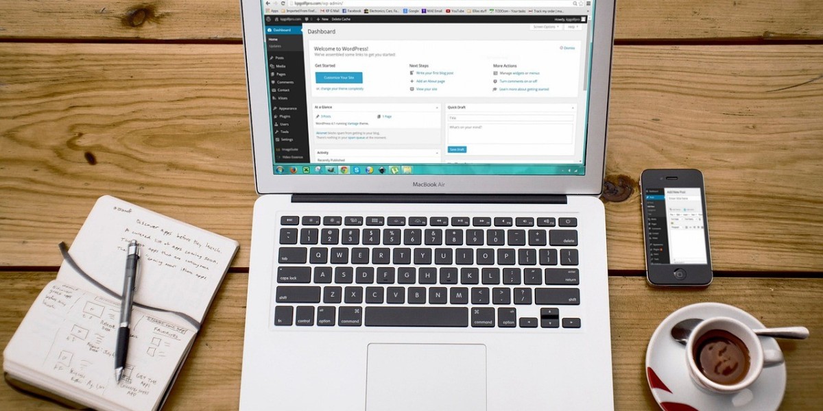 7 Top Google Ads Strategies Driving Results in Dubai