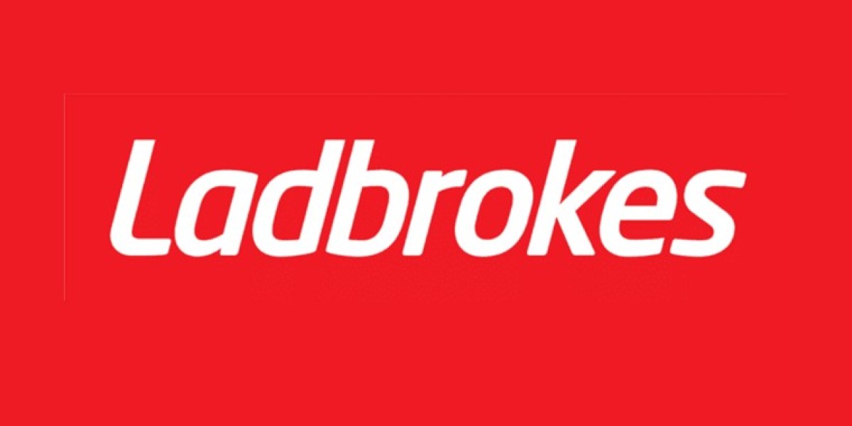 Want to Know More About Rejoindre Ladbrokes?