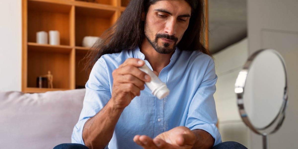 Daily sildenafil dosage safety concerns