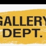 gallerydept