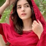 arushi