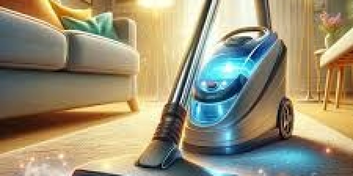 Fresh Carpets Start with Trusted Carpet Cleaning Services