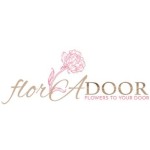 FloraDoor