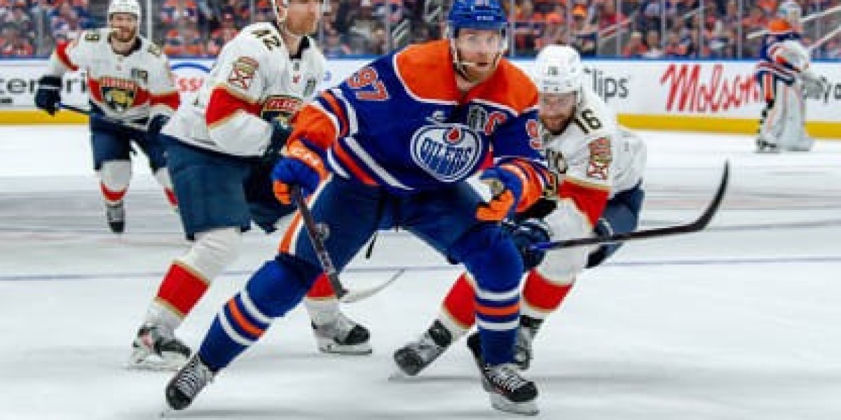 Video game RECAP: Flames 4, Oilers 1