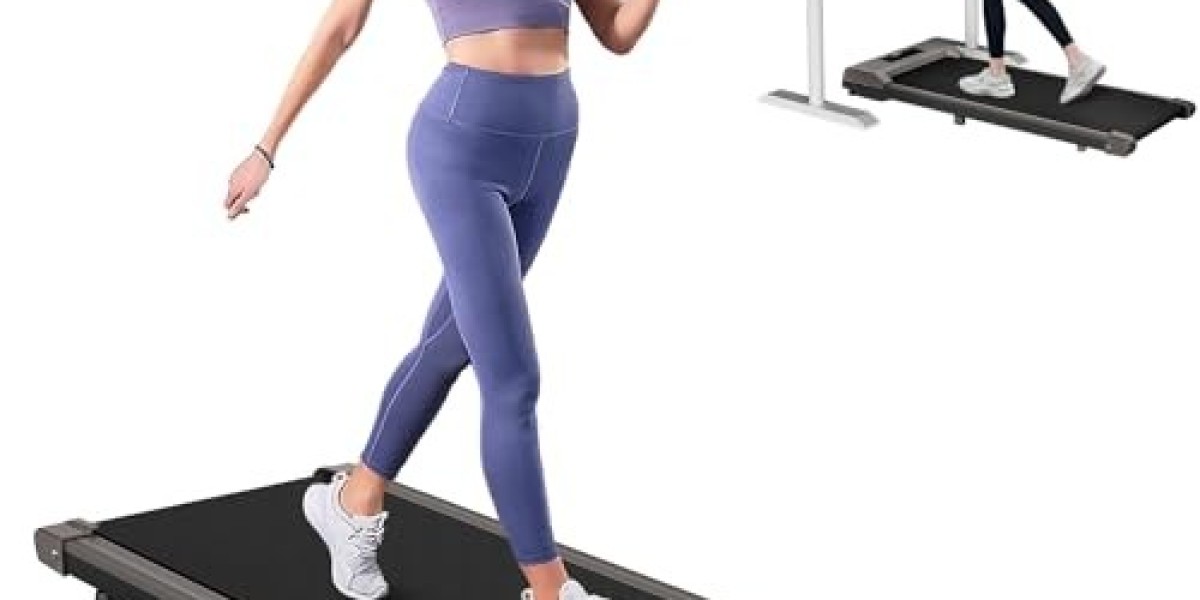 10 Quick Tips For Treadmills