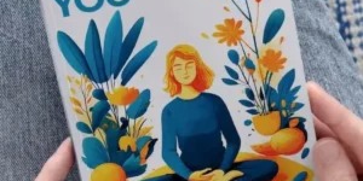 MItolyn official website Tools To Ease Your Daily Lifethe One MItolyn official website Trick That Every Person Must Be A