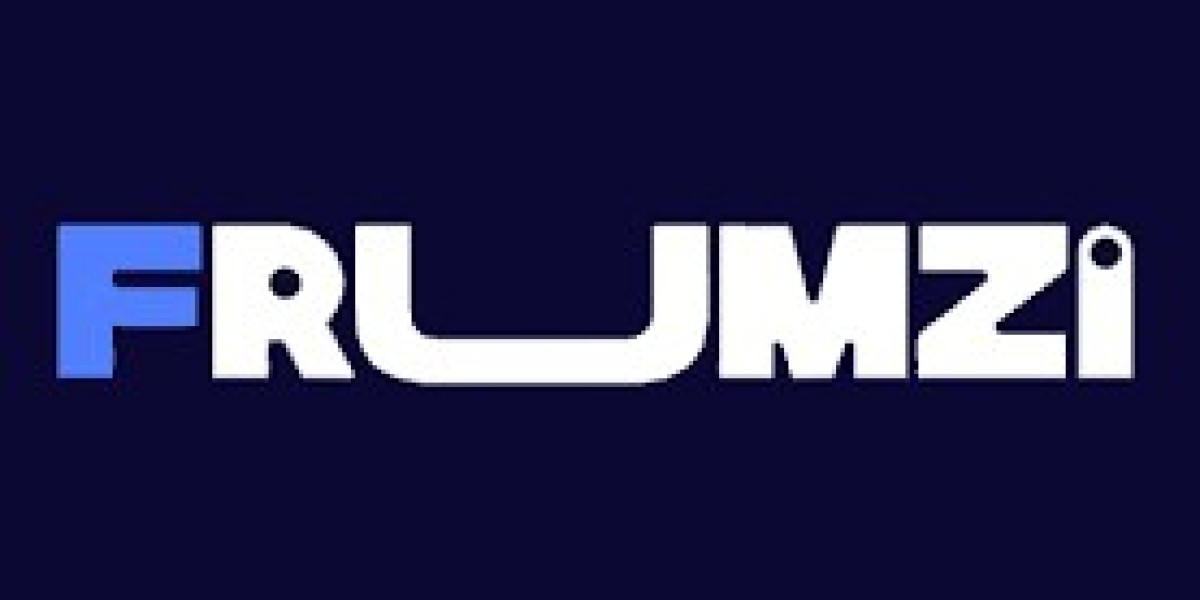 Important Frumzi Users Smartphone Apps