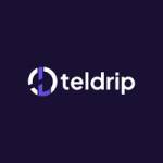 paypercalltracking