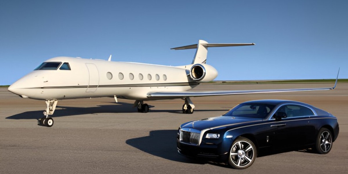 Airport Transfer Montvale to JFK