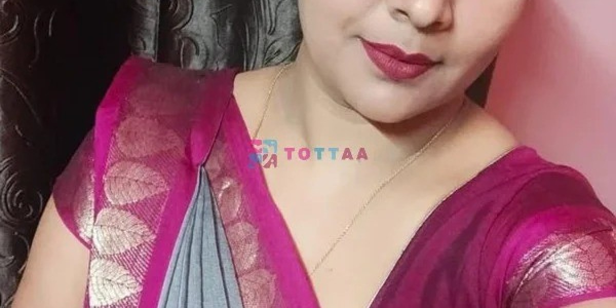 Call Girls in Noida – Experience Real Companionship & Elegance | TOTTAA