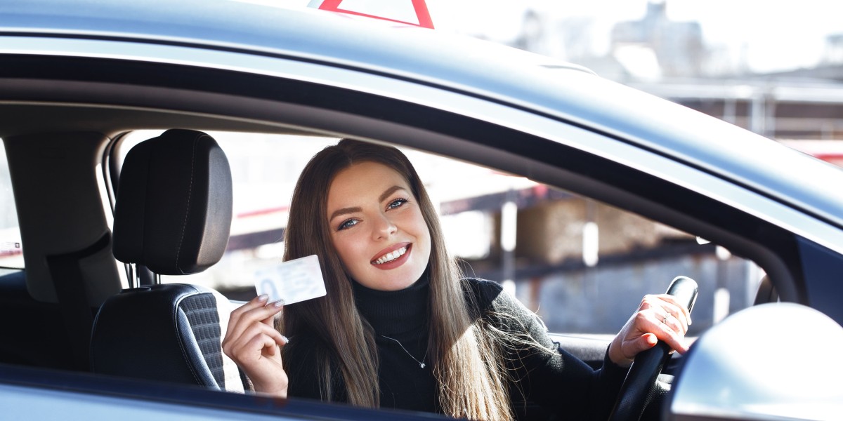 You'll Never Guess This Driving Licence Online Uk's Tricks