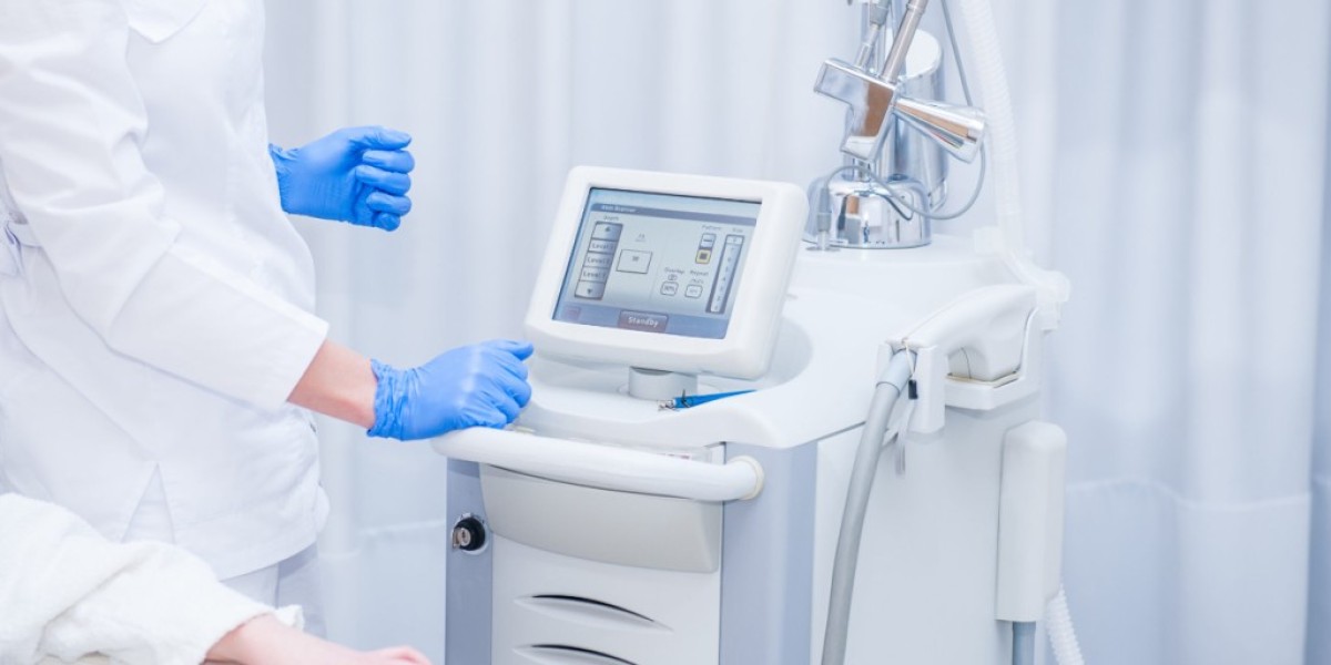 Laser Marks Removal with Mart Laser: Restore Surfaces to Their Original Perfection