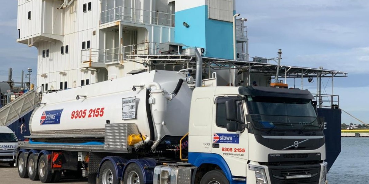 Hazardous Waste Removal Melbourne for Industrial Commercial and Construction Sites