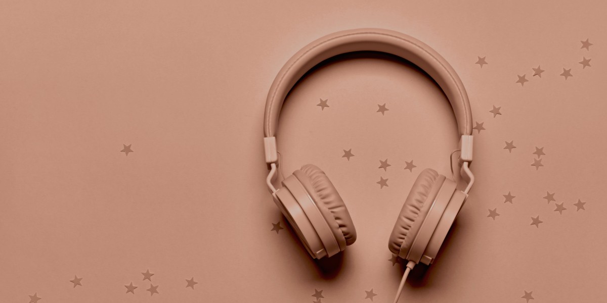 Ten Buy Headphones That Really Change Your Life