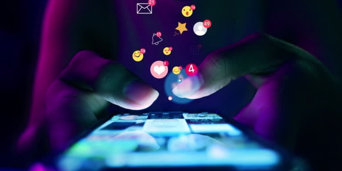 ViralScope Shows Instagram Creators How to Predict What Will Go Viral