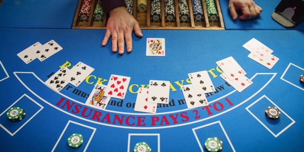 Casino en ligne le plus rentable : optimisation et stratégies avancées