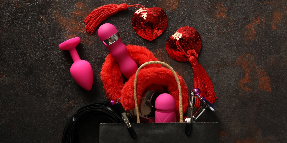 Ten Adult Toys For Men Myths That Don't Always Hold