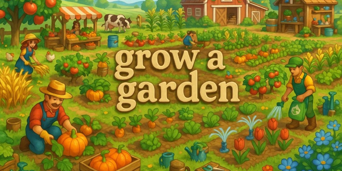 Mastering the Hunt: How to Get Lightshoot in Grow A Garden