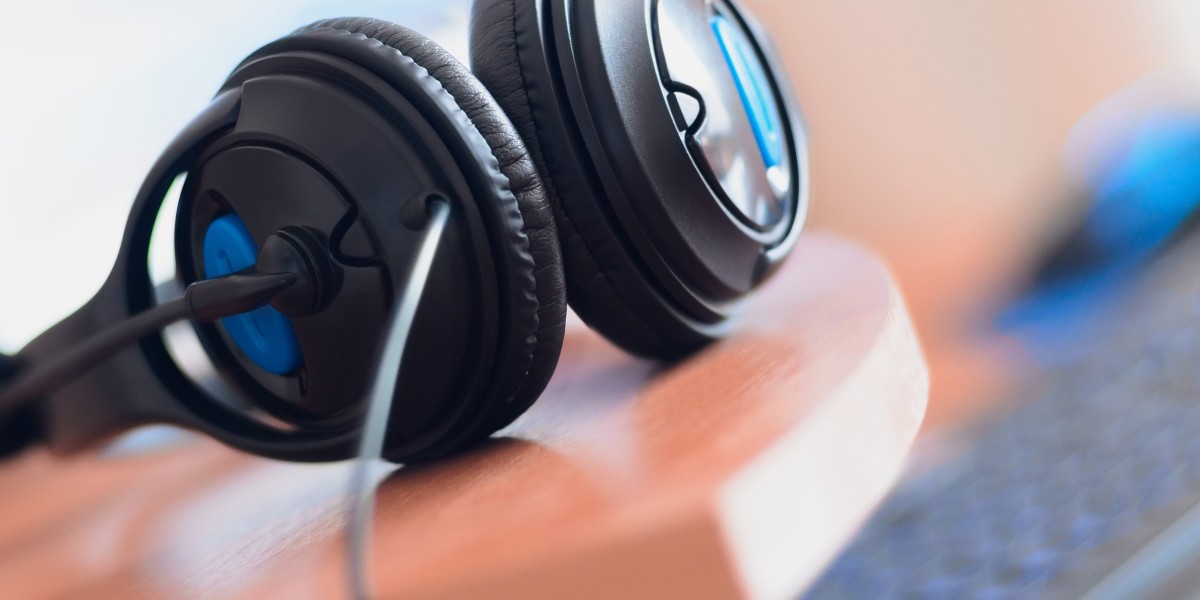 Your Family Will Thank You For Getting This Online Headphone Store