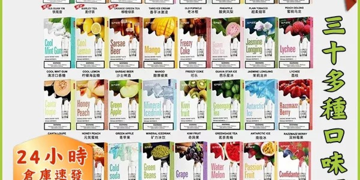 SP2 主機最推薦的購買通路整理！