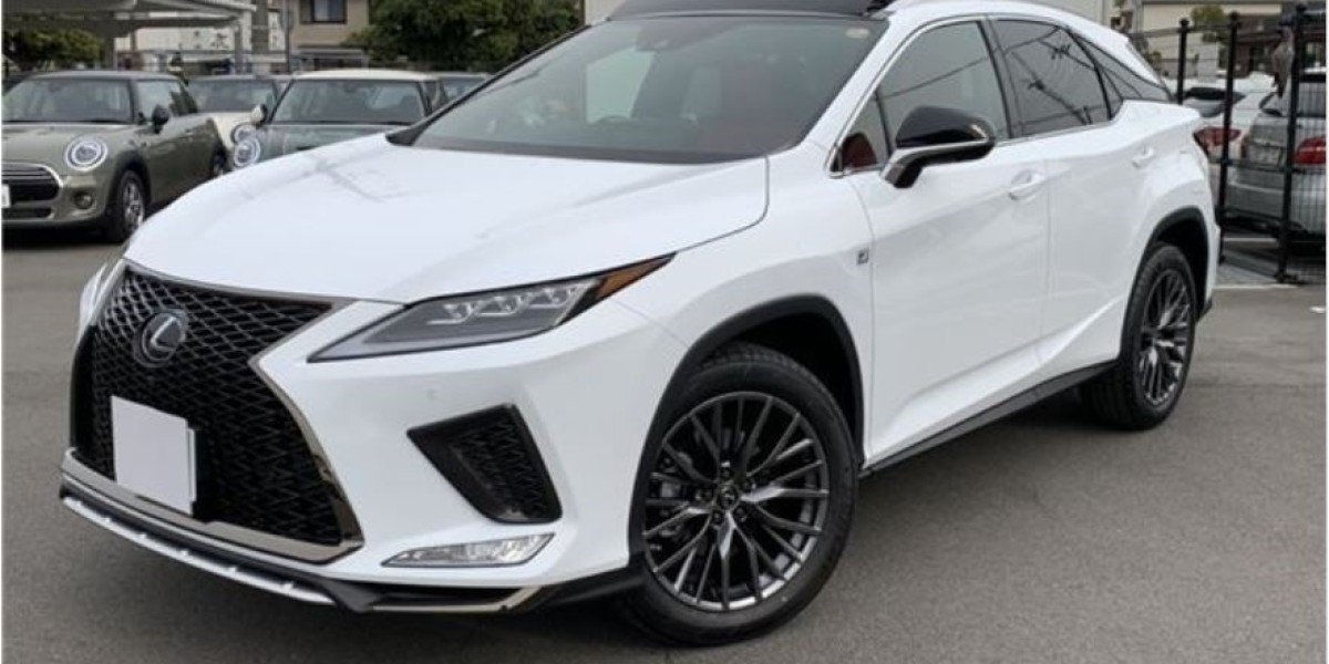 Discovering the Value of JP Used Cars: A Smart Buyer’s Guide