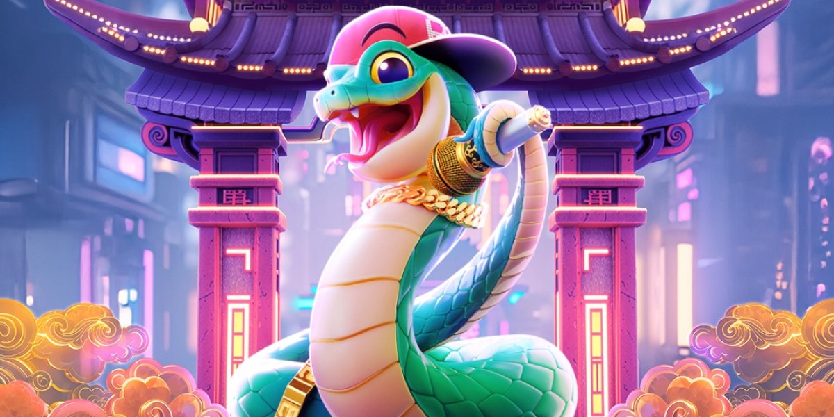 Entendendo a Mecânica do Gerenciamento de Banca no Fortune Snake Game