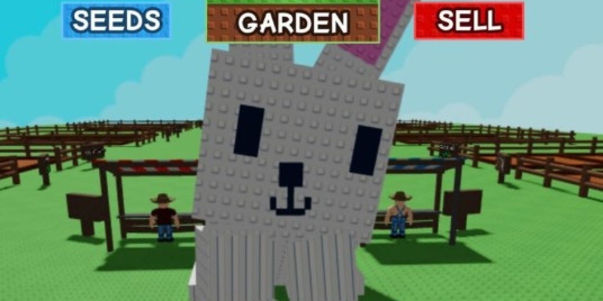Grow a Garden Guanabana Farming and Crafting Guide