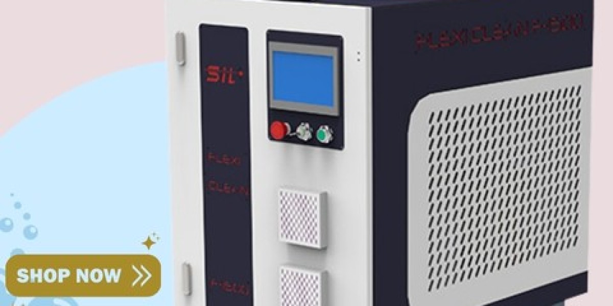 Innovazione e Precisione nel Taglio dei Metalli con la Tecnologia Laser di Mopalaser