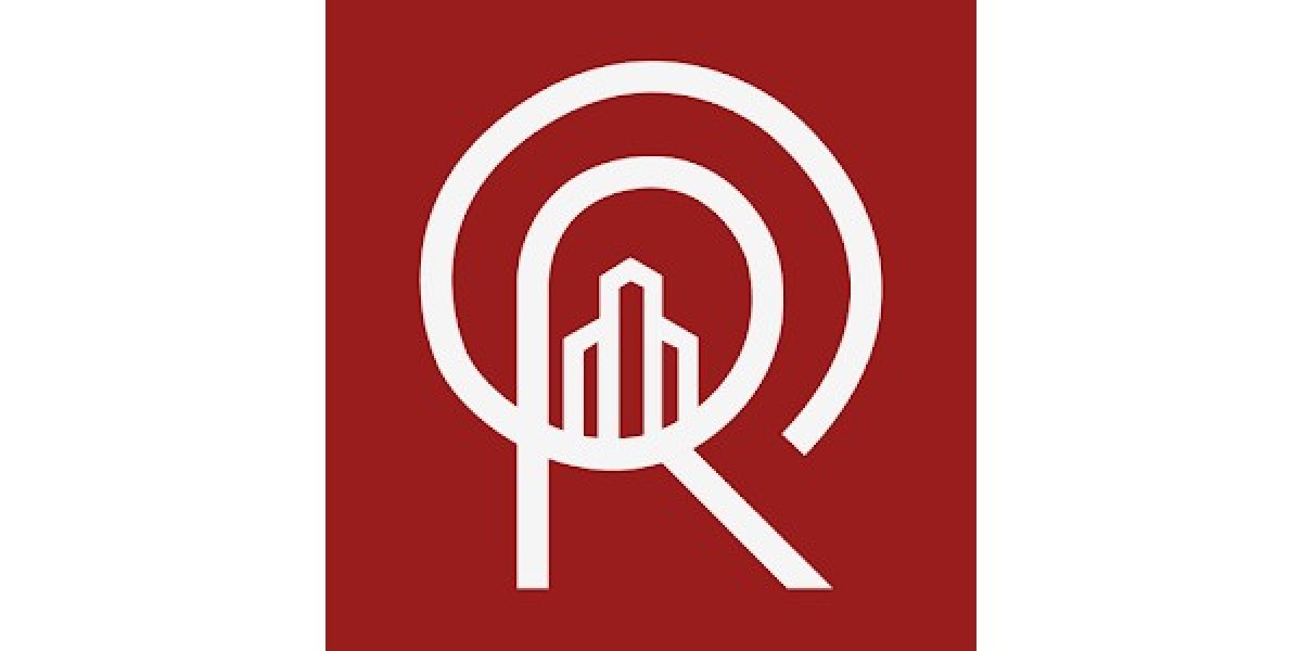 Maharashtra – A Prime Destination for Residential Investment