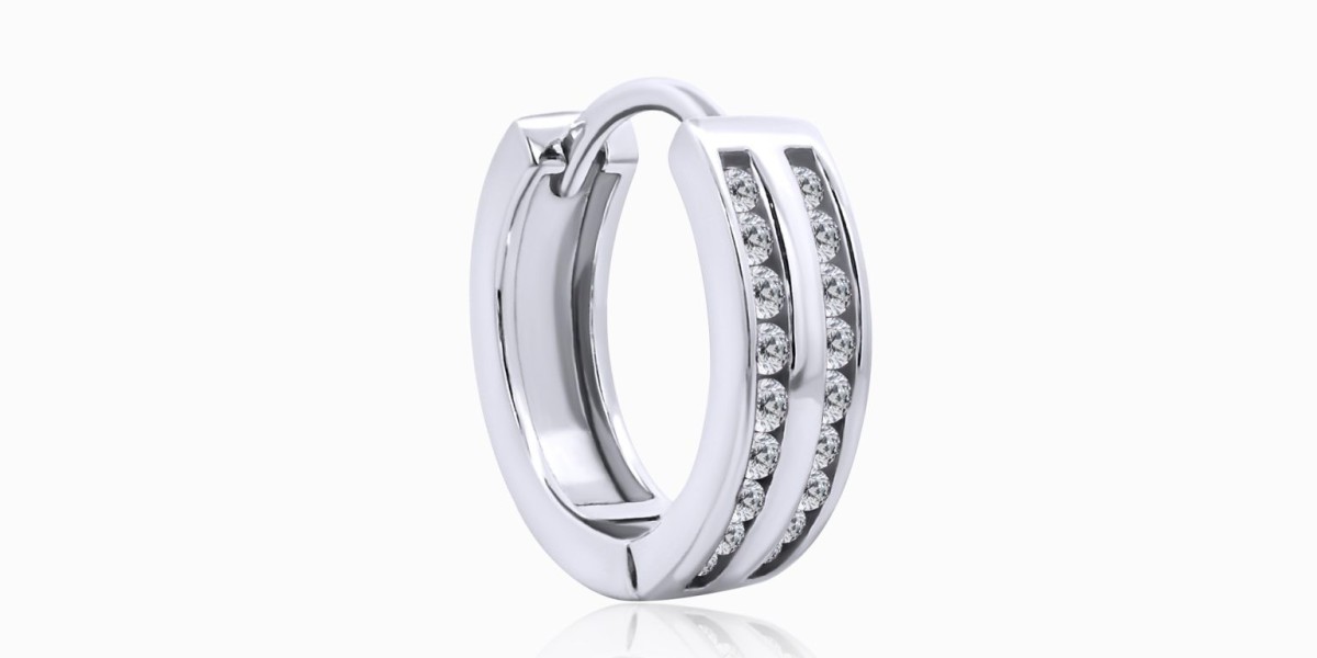 A Guide to the Dazzling Radiant Cut Sapphire Ring - Vinstella