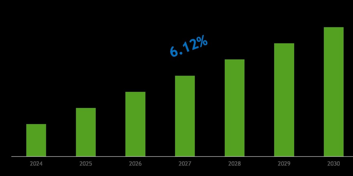 Saudi Arabia Proppants Market Share, Size & Competitive Landscape Report 2030