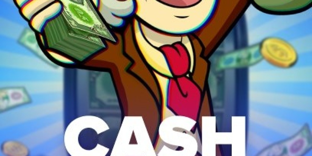 Erros Comuns de Iniciantes no Jogo Cash Mania