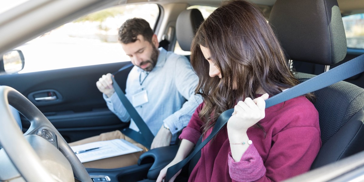 Be On The Lookout For: How Uk Driving Licence Online Is Taking Over And What We Can Do About It