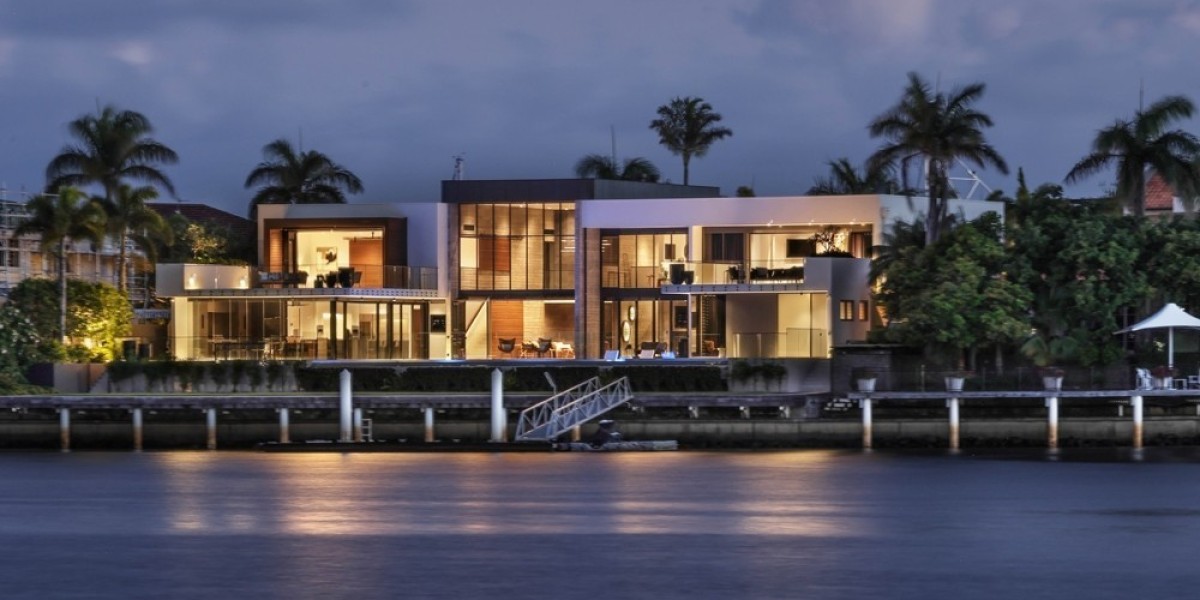 Elite Properties – Buy & Sell on Sunshine Coast
