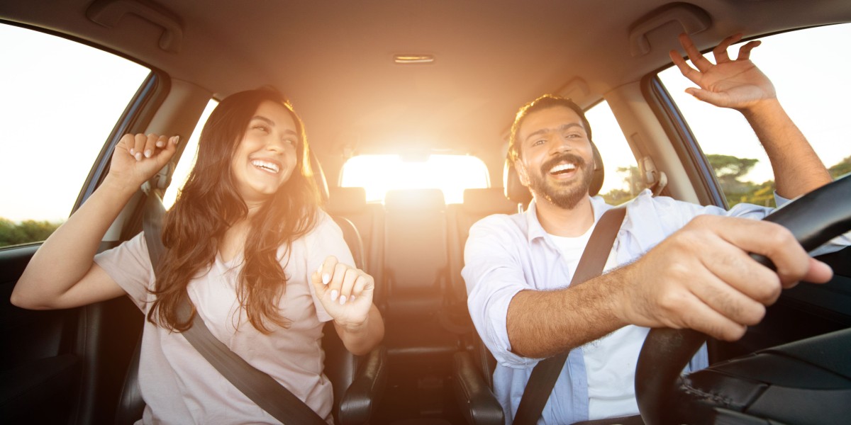 The Most Pervasive Problems With Driver Licence Online